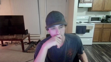 Calamity_26  30-11-2021 video kiss